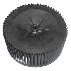 Coleman-Mach® - Plastic Replacement Blower Wheel