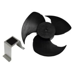 Coleman-Mach® - 8 Series™ Replacement Condenser Fan Blade