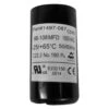 Coleman-Mach® 14970871 - Replacement Start Capacitor