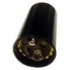 Coleman-Mach® 14970901 - Replacement Start Capacitor -Summit Trails 1497 0901 1