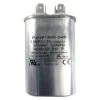 Coleman-Mach® - Replacement Fan Capacitor -Summit Trails 1499 5461 1