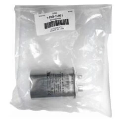 Coleman-Mach® 1499-5461 - Replacement Fan Capacitor -Summit Trails 1499 5461 3