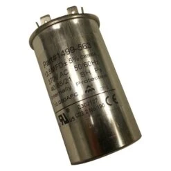 Coleman-Mach® 14995631 - Replacement Run Capacitor