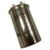 Coleman-Mach® - Replacement Run Capacitor -Summit Trails 1499 5631
