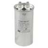 Coleman-Mach® 14995671 - Replacement Run Capacitor