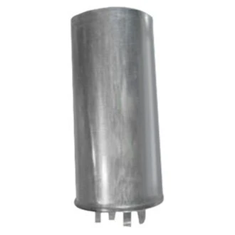 Coleman-Mach® 14995721 - Replacement Fan Capacitor 3 Coleman-Mach® 14995721 - Replacement Fan Capacitor