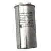 Coleman-Mach® 14995731 - Replacement Run Capacitor 2 Coleman-Mach® 14995731 - Replacement Run Capacitor -Summit Trails 1499 5731