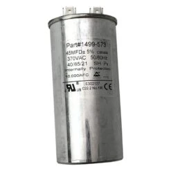 Coleman-Mach® 14995731 - Replacement Run Capacitor