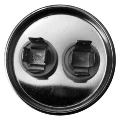 Coleman-Mach® 14995731 - Replacement Run Capacitor -Summit Trails 1499 5731 3