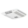 Dometic RV® - AirCommand™ Non Ducted RV Ceiling Assembly For AirCommand Rooftop Models 1 Dometic RV® - AirCommand™ Non Ducted RV Ceiling Assembly For AirCommand Rooftop Models -Summit Trails 15021