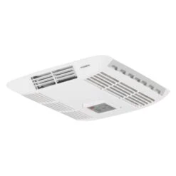 Dometic RV® - AirCommand™ Non Ducted RV Ceiling Assembly For AirCommand Rooftop Models