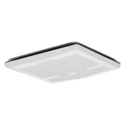 Dometic RV® - AirCommand™ Ducted RV Ceiling Assembly For AirCommand Rooftop Modelss
