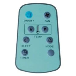 Dometic RV® - AirCommand™ Replacement Remote Control