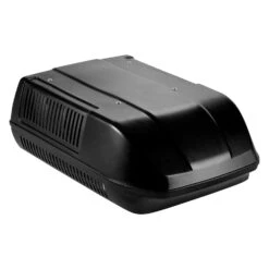 Dometic RV® - AirCommand™ 13.500 BTU Standart Profile Rooftop RV Air Conditioner
