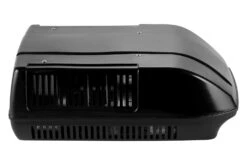 Dometic RV® - AirCommand™ 15.000 BTU Standart Profile Rooftop RV Air Conditioner -Summit Trails 15033 2