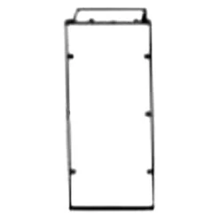 Dometic RV® - AirCommand™ Replacement Wiring Adapter