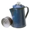 GSI® - 8 Cup Percolator 2 GSI® - 8 Cup Percolator -Summit Trails 15154
