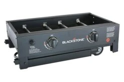 Front Page -Summit Trails 1517 2