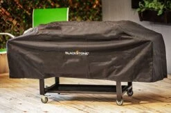 Blackstone® - Classic Griddle Cover 36" -Summit Trails 1528 6