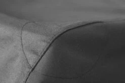 Blackstone® - Single Shelf Griddle Cover 28" -Summit Trails 1529 3