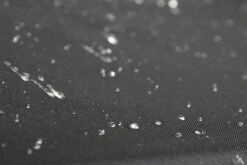 Blackstone® - Single Shelf Griddle Cover 28" -Summit Trails 1529 4