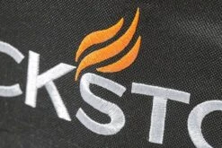 Blackstone® - Single Shelf Griddle Cover 28" -Summit Trails 1529 5