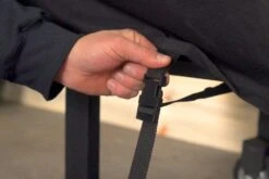 Blackstone® - Single Shelf Griddle Cover 28" -Summit Trails 1529 6