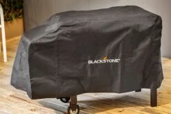Blackstone® - Single Shelf Griddle Cover 28" -Summit Trails 1529 7