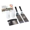 Blackstone® - Griddle Tool Set -Summit Trails 1542
