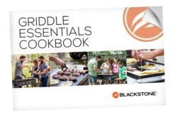 Blackstone® - Griddle Tool Set -Summit Trails 1542 5