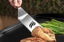 Blackstone® - Griddle Tool Set -Summit Trails 1542 7