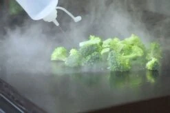 Blackstone® - Griddle Tool Set -Summit Trails 1542 8