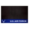 FanMats® - Military 26" X 42" Grill Mat 2 FanMats® - Military 26" X 42" Grill Mat -Summit Trails 15726
