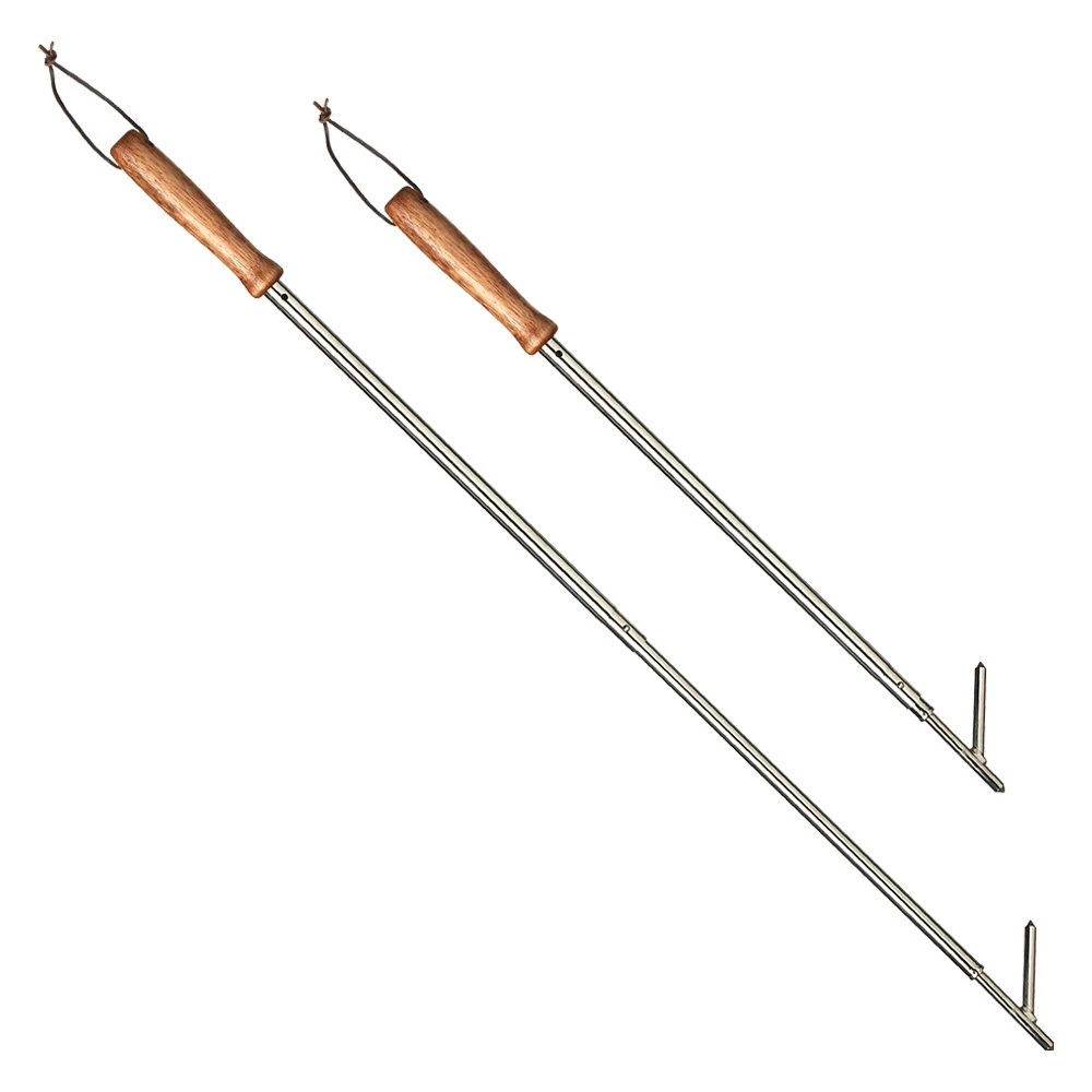 Coghlans® - Fire Poker 3 Coghlans® - Fire Poker