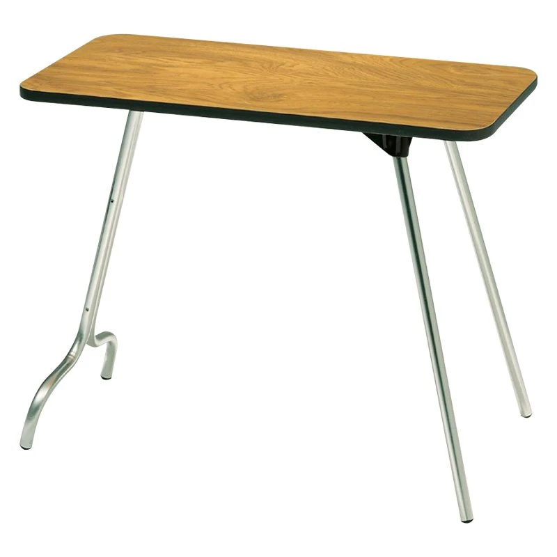 Surco® - All Purpose Oak Camp Table 3 Surco® - All Purpose Oak Camp Table