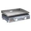 Blackstone® - 22" Tabletop Griddle