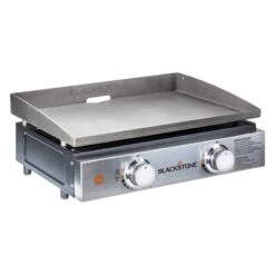 Blackstone® - 22" Tabletop Griddle