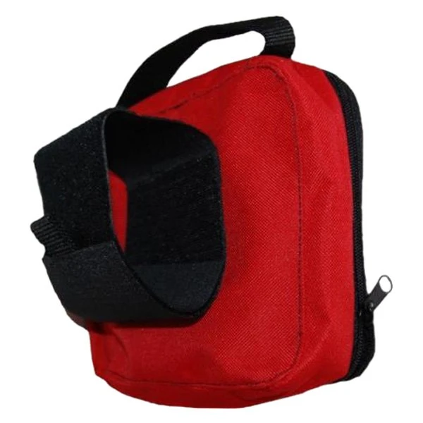 PCI Race Radios® - Race First Aid Kit 5 PCI Race Radios® - Race First Aid Kit - Image 3