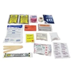 PCI Race Radios® - Race First Aid Kit 9 PCI Race Radios® - Race First Aid Kit -Summit Trails 1700 4