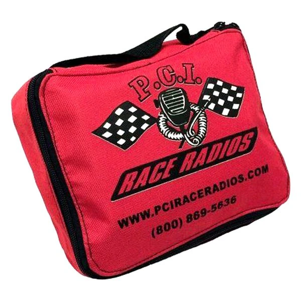 PCI Race Radios® - Race First Aid Kit 3 PCI Race Radios® - Race First Aid Kit