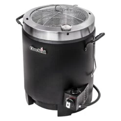 Char-Broil® 17102065 - The Big Easy™ Oil-less Turkey Fryer -Summit Trails 17102065 3