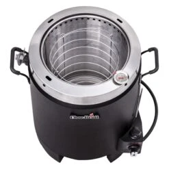 Char-Broil® 17102065 - The Big Easy™ Oil-less Turkey Fryer -Summit Trails 17102065 4