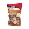 Weber® - Wood Chunks -Summit Trails 17137