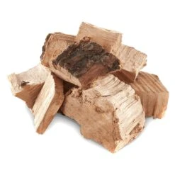 Weber® - Wood Chunks -Summit Trails 17137 2