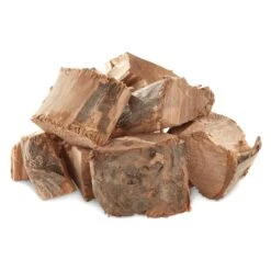 Weber® - Wood Chunks -Summit Trails 17139 2
