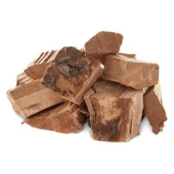 Weber® - Wood Chunks -Summit Trails 17142 2