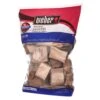 Weber® 17148 - Hickory Wood Chunks