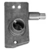 Strybuc® 1718C - Right Hand Round Hub Window Operator