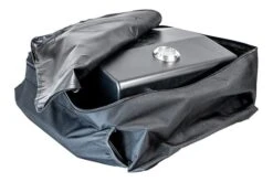 Blackstone® - Tailgater Bag Combo -Summit Trails 1730 3