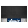 FanMats® 1740 - MLB "1995 Houston Astros" 26" X 42" Retro Grill Mat